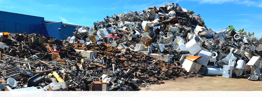 Ferrous